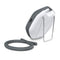 LectroFan Alpha Sleep Sound Machine for Adults and Children ASM1026